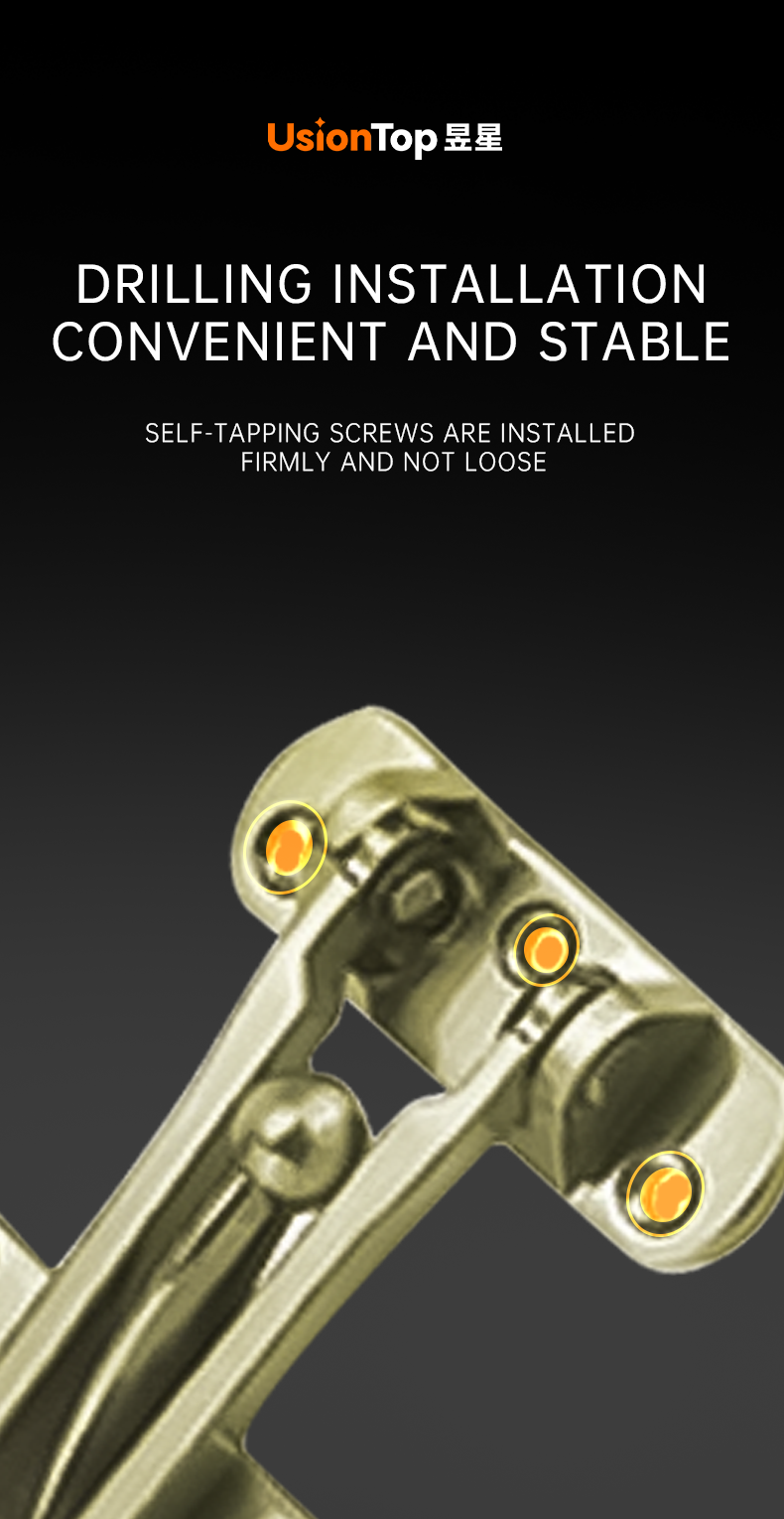YX-防盗扣A_04.png