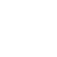 Beyond Time