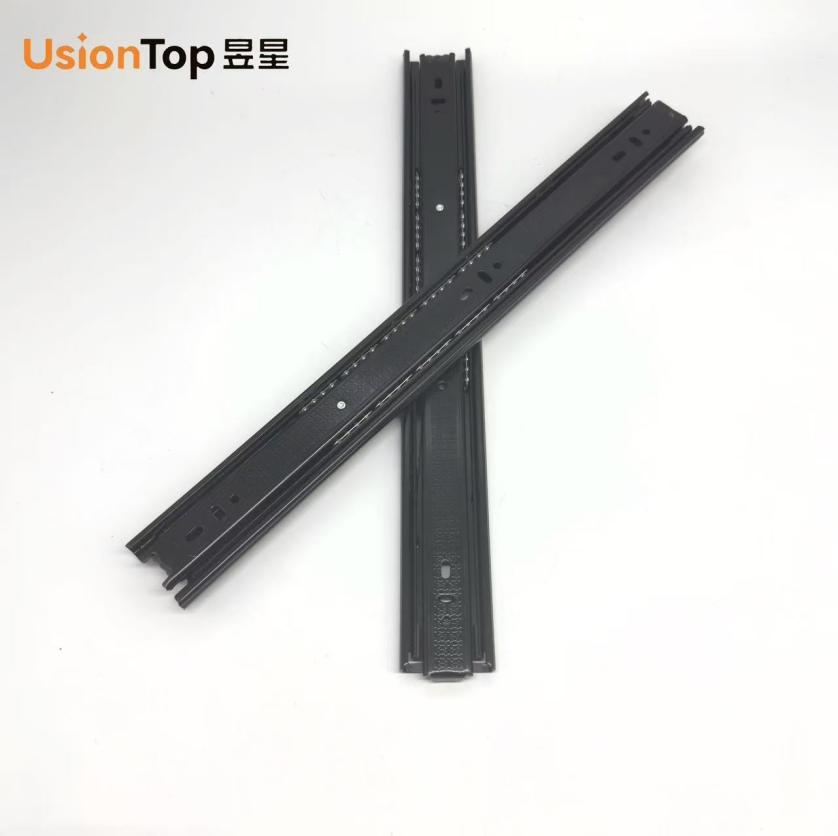 图片 3(2c9c91a8e9).png