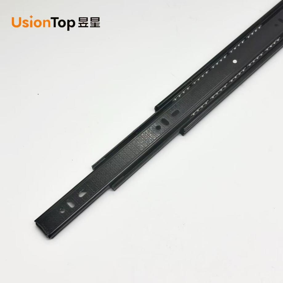 图片 2(e5e16672f1).png