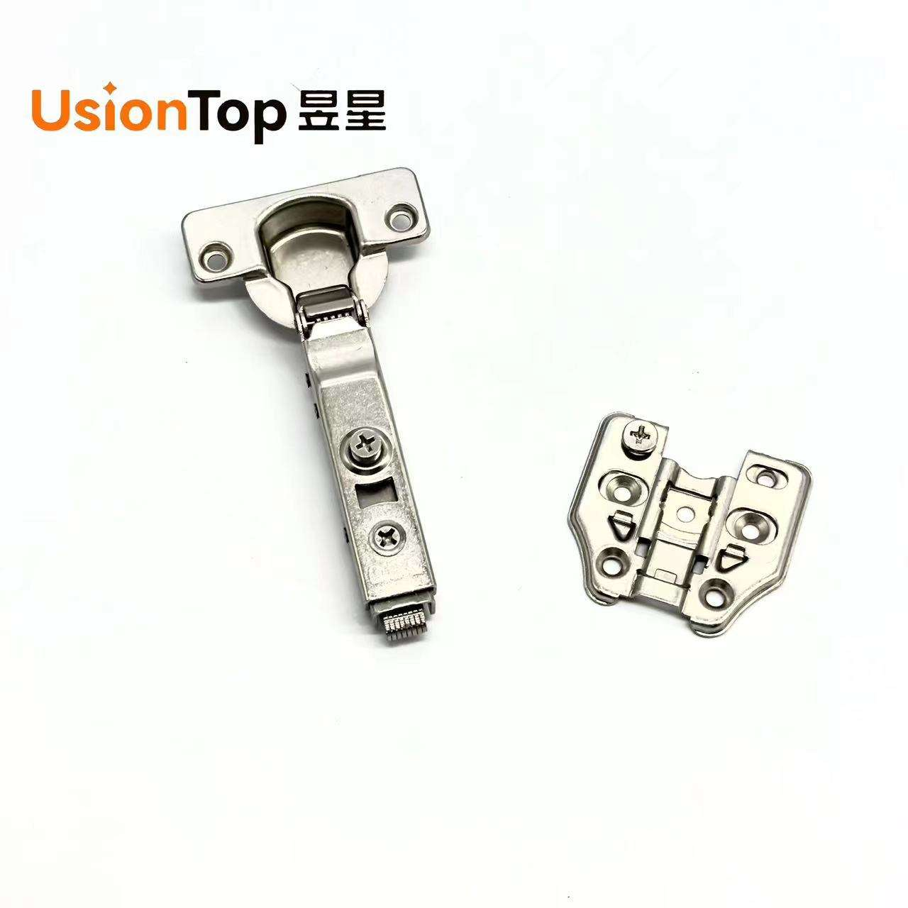 图片 4(90fb5deb3a).png