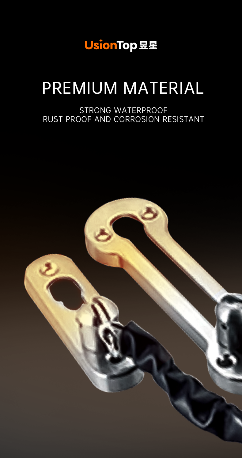防盗链A-Anti-theft-Chain-A_03.png