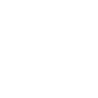 Invisible support