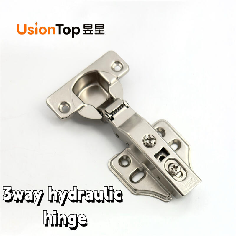 图片1(1fbe082fab).jpg