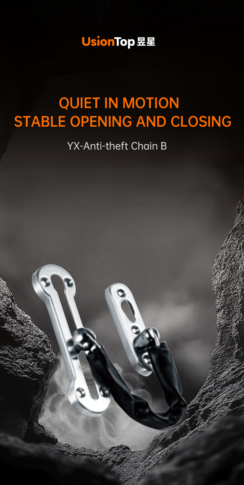 YX-防盗链B--YX-Anti-theft-Chain-B_01.png