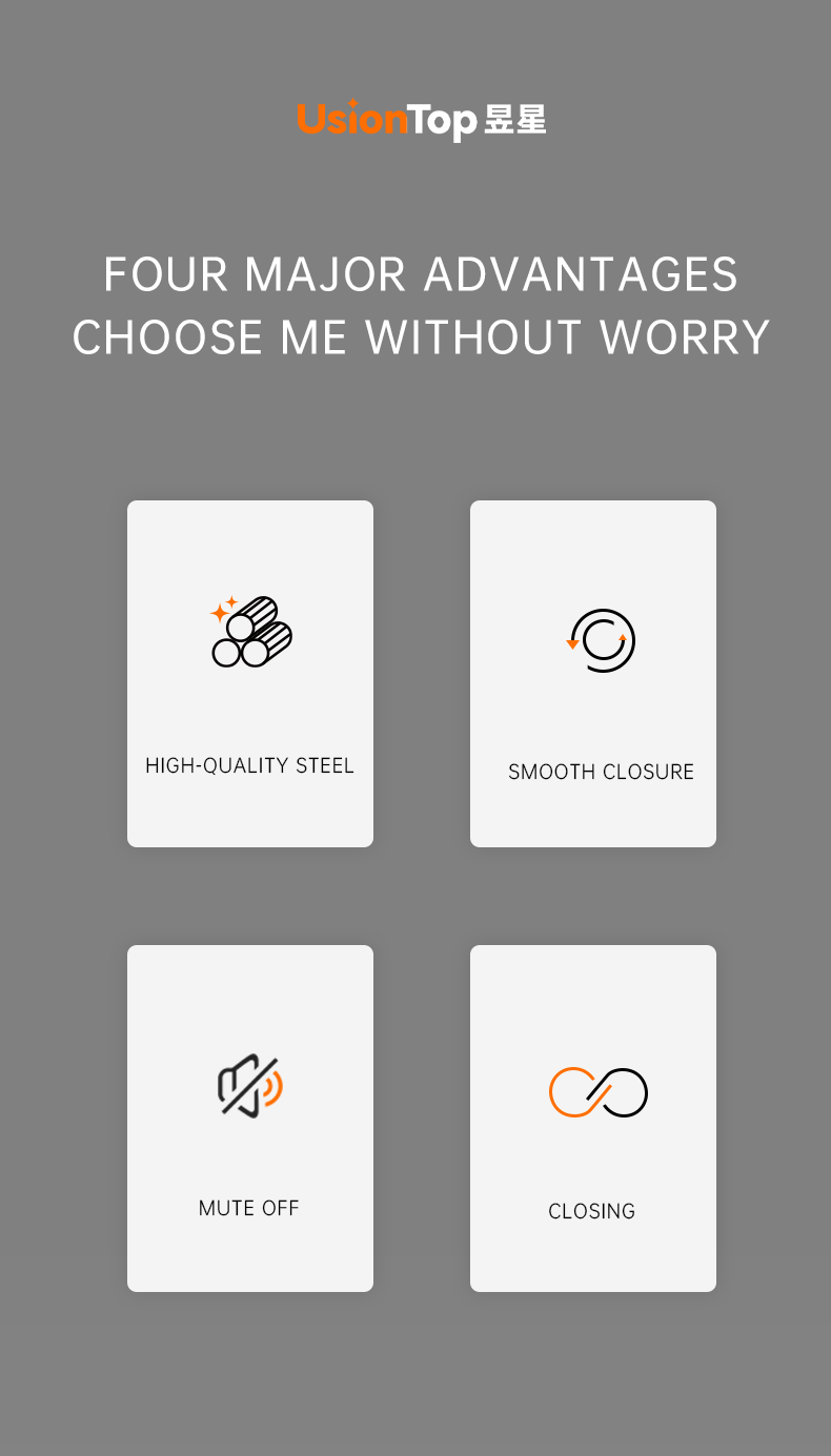 防盗链A-Anti-theft-Chain-A_02.png