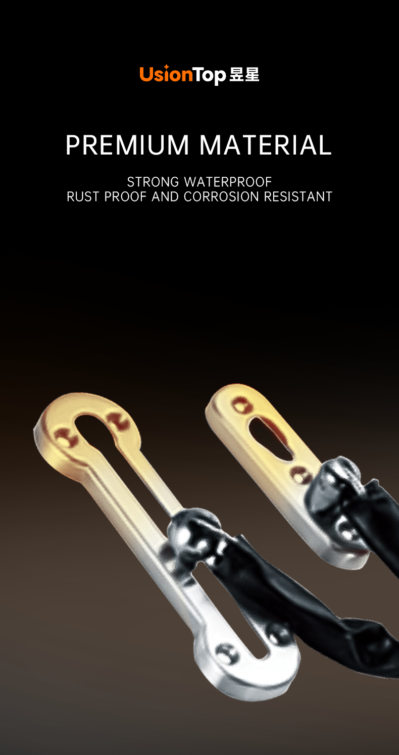 YX-防盗链B--YX-Anti-theft-Chain-B_03.png