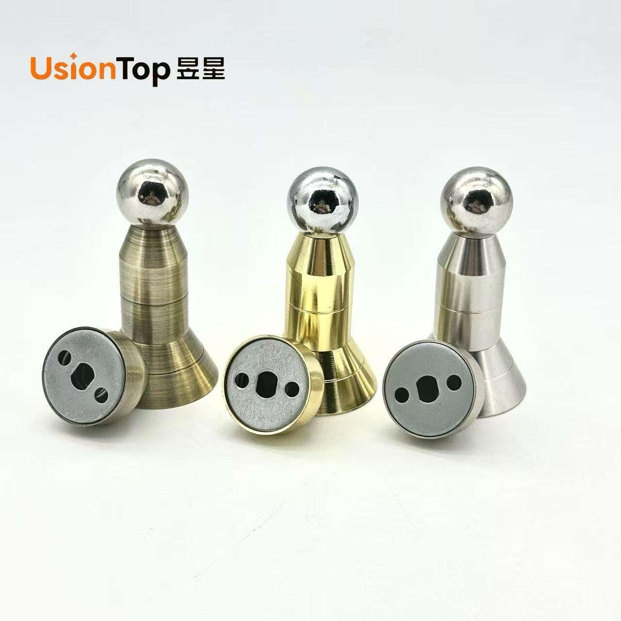 Adjustable Door Hinges: Benefits and Uses