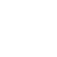 Pursuing details