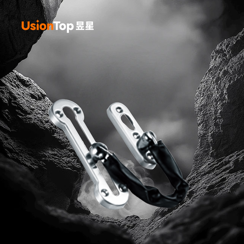 YX-Anti-theft Chain B
