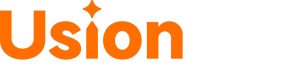 Regarding Usion Top
