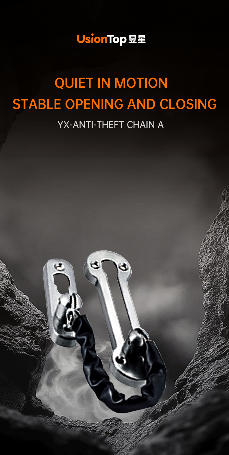 防盗链A-Anti-theft-Chain-A_01.png