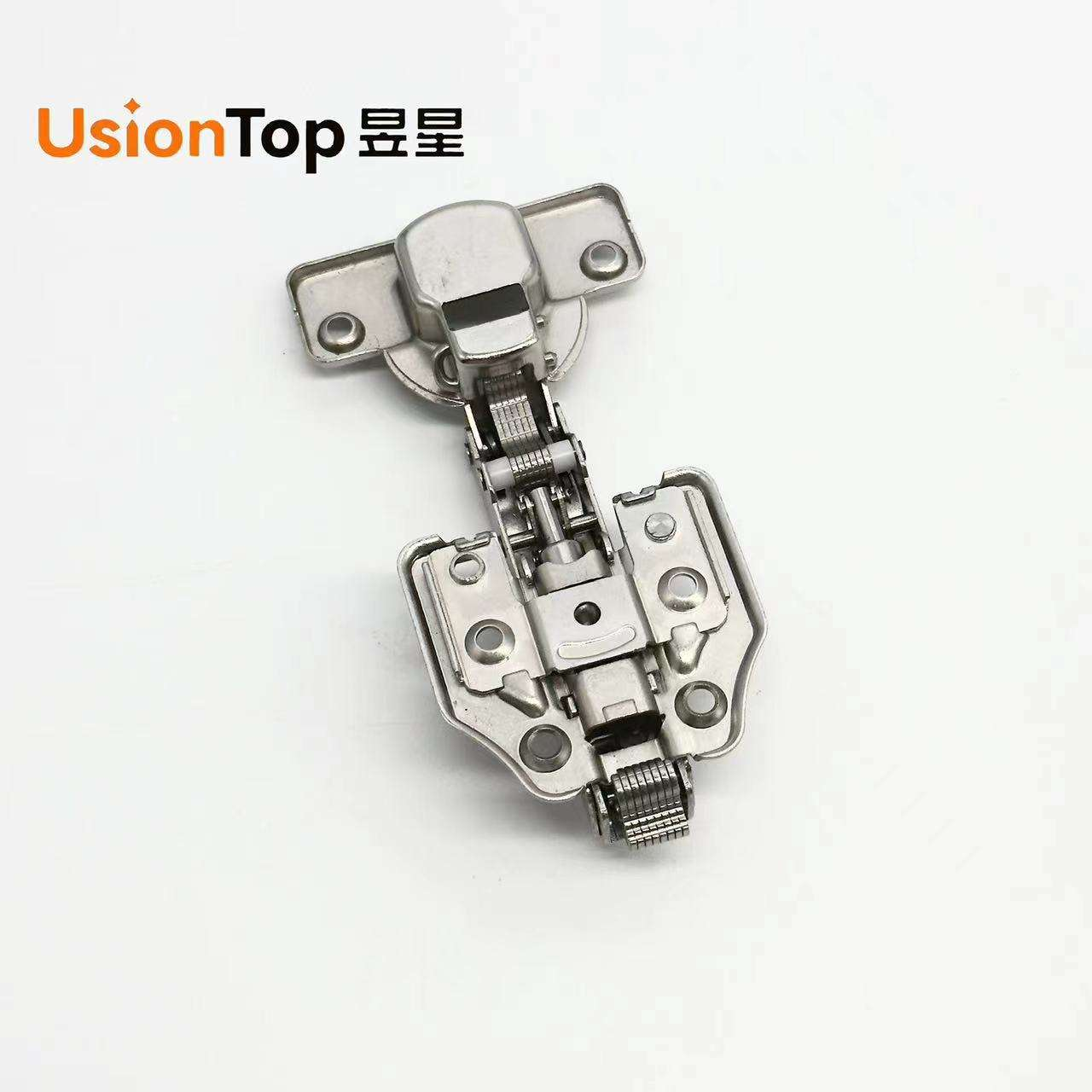 图片 2(6c5c1f5d95).png