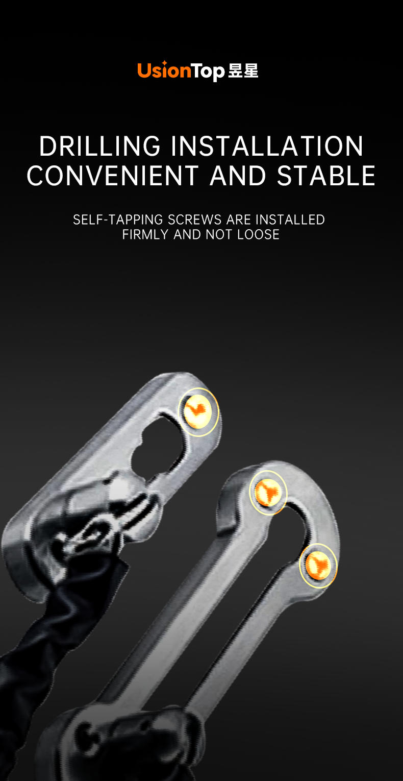 防盗链A-Anti-theft-Chain-A_04.png