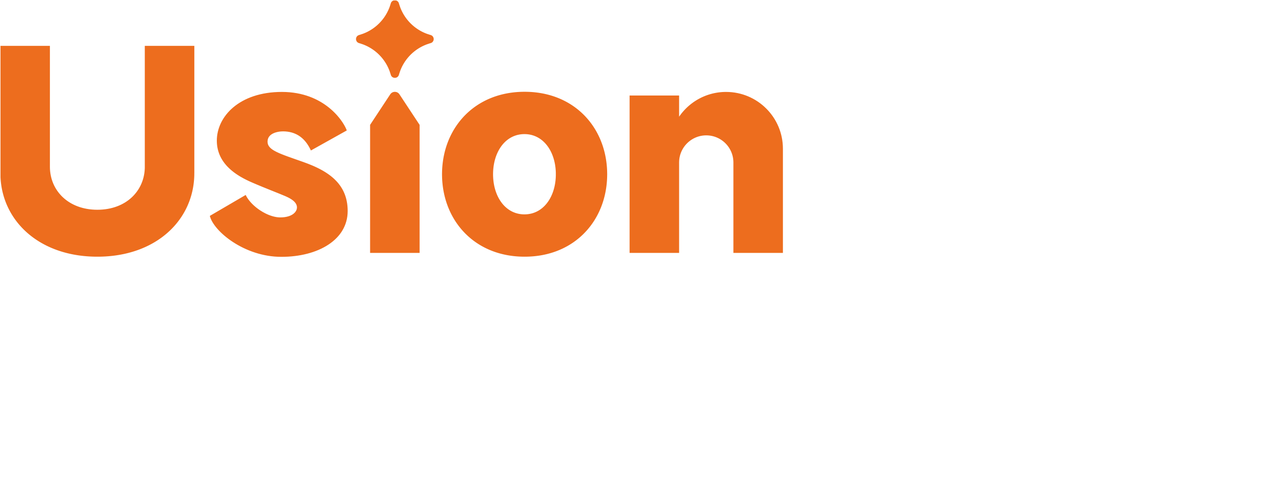 Guangdong Yuxing Industrial Co.,Ltd.