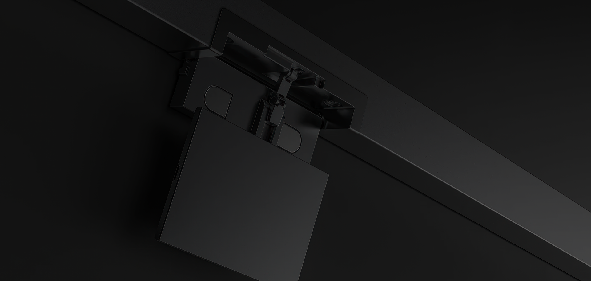Regarding Usion Top