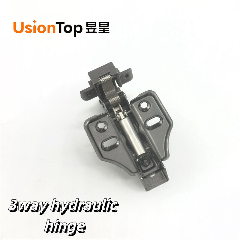 图片3(f7b8dd7ba0).jpg