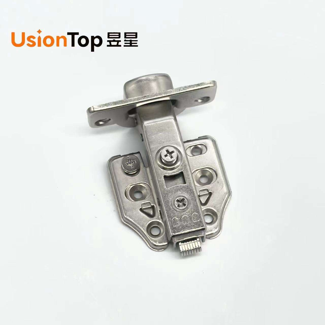 图片 3(5b10271bb1).png
