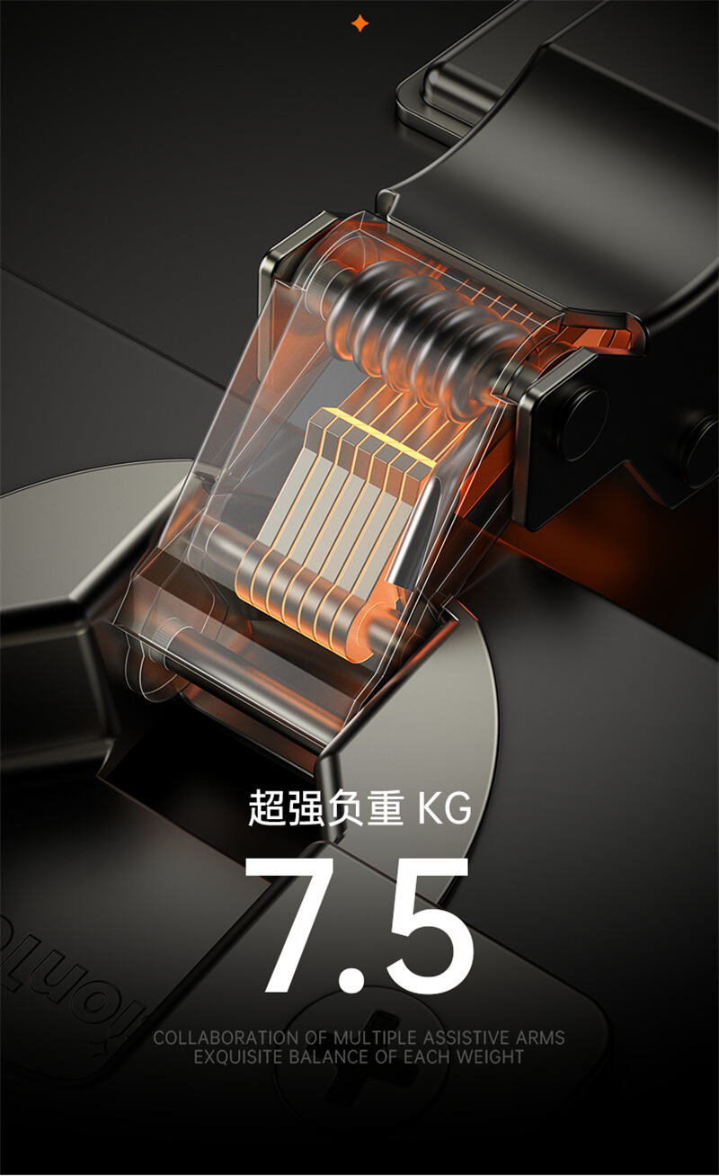 图片6.jpg