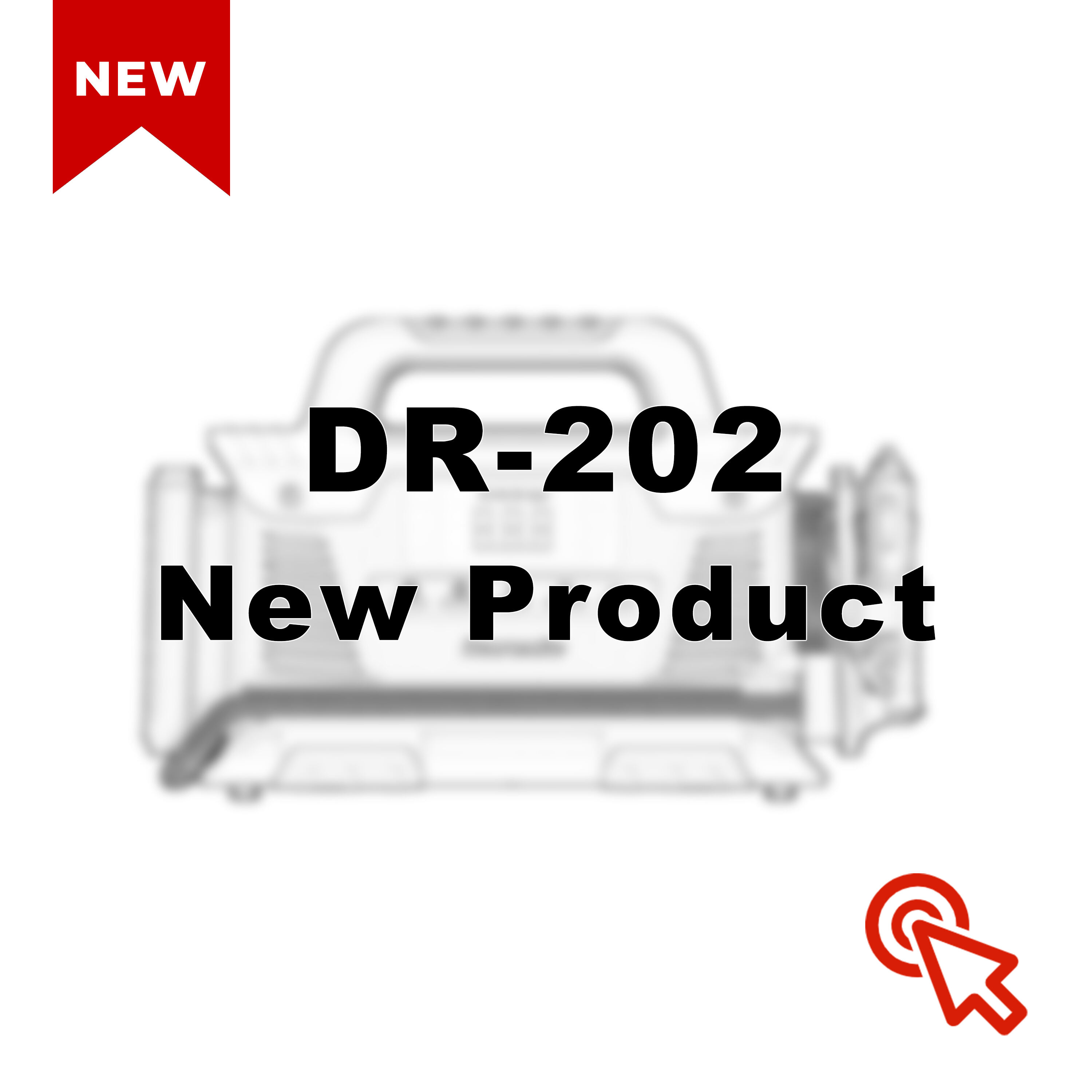 DR-202