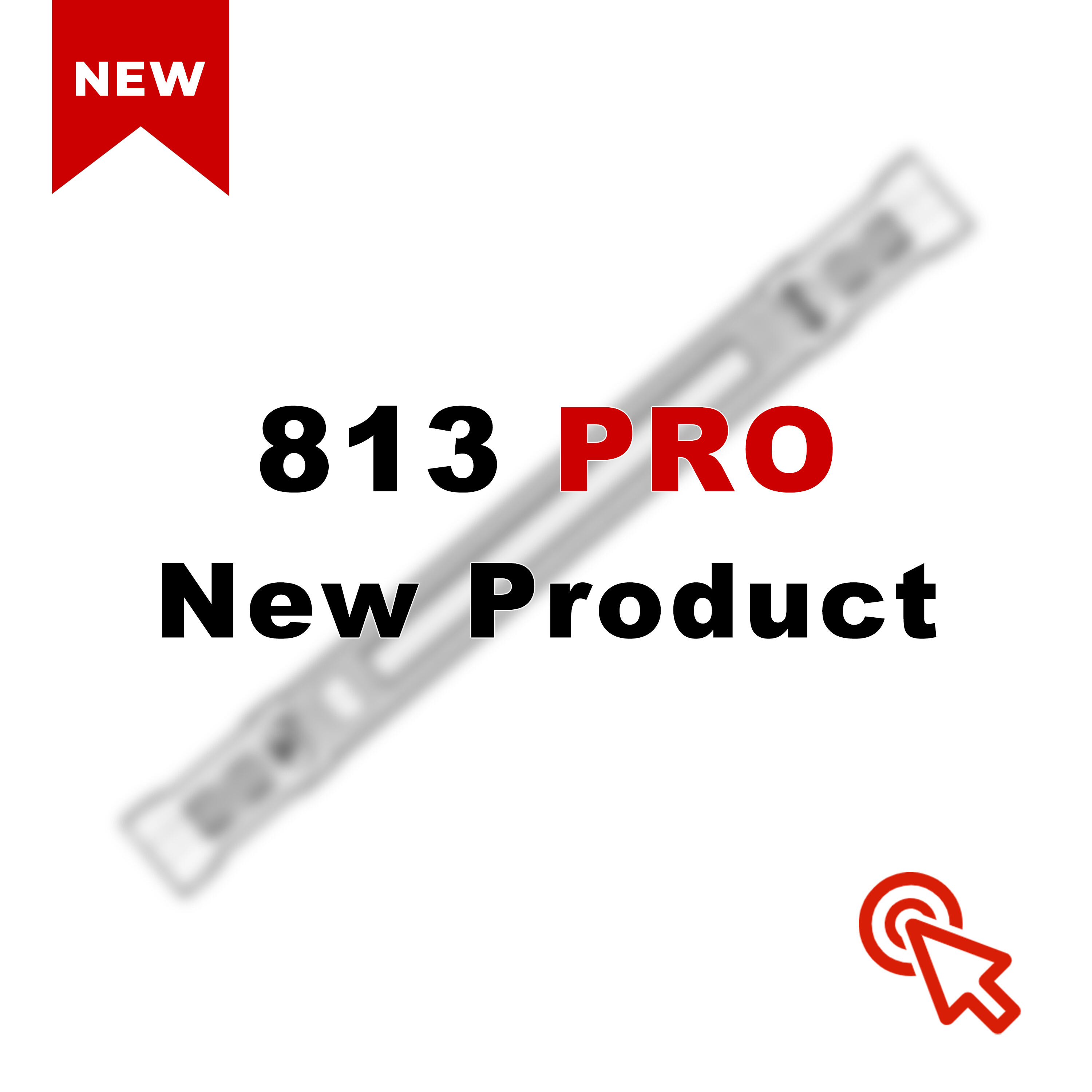DR-813 PRO