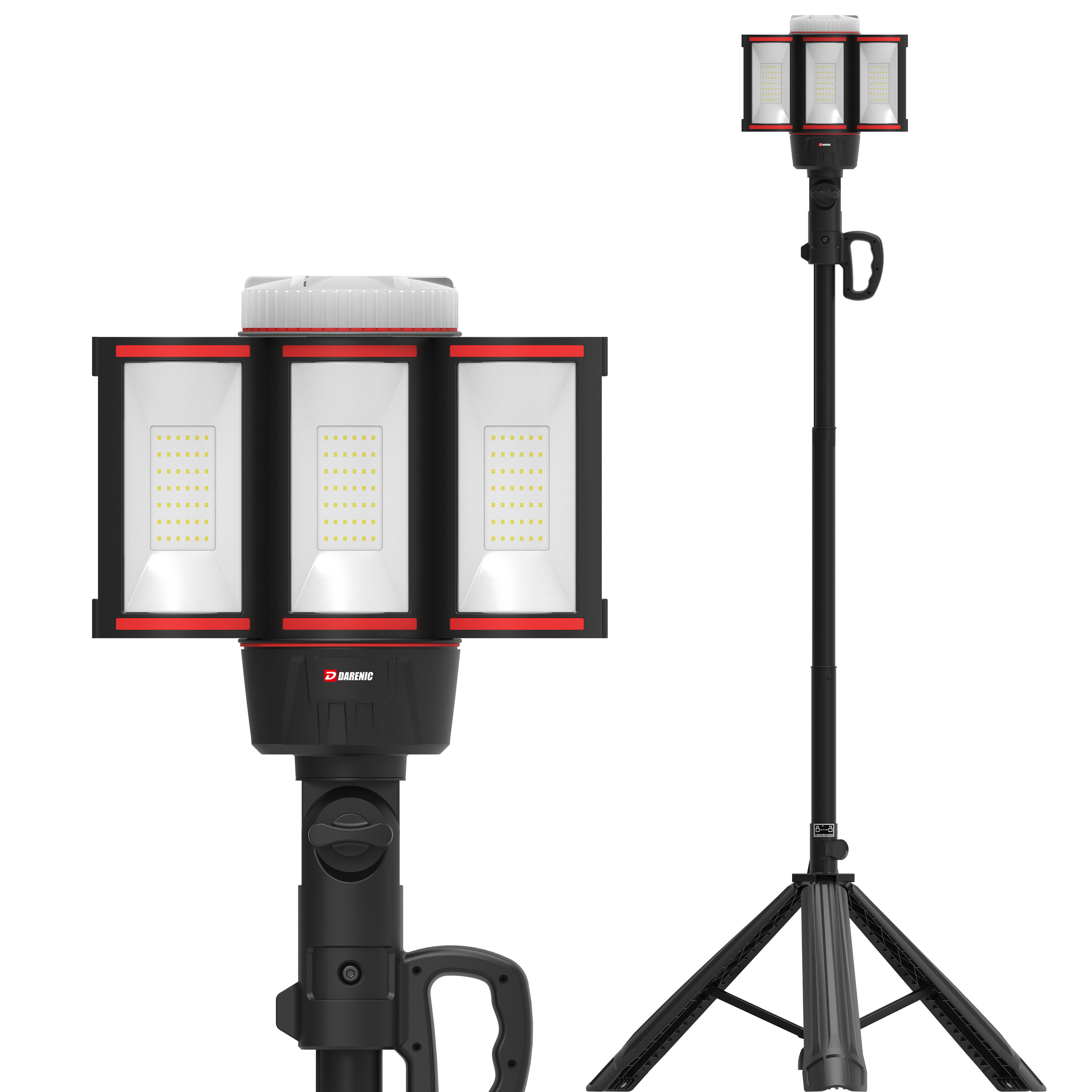 ZZ-001(50W)