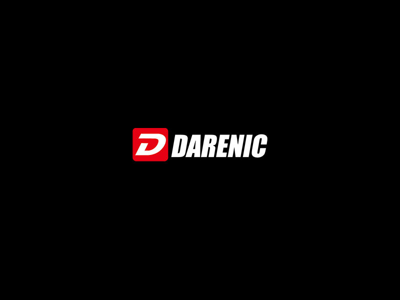 Gamma di prodotti Darenic – Lampade da lavoro ad alta prestazione e pompe d'aria per il doppiogiro dell'automotive