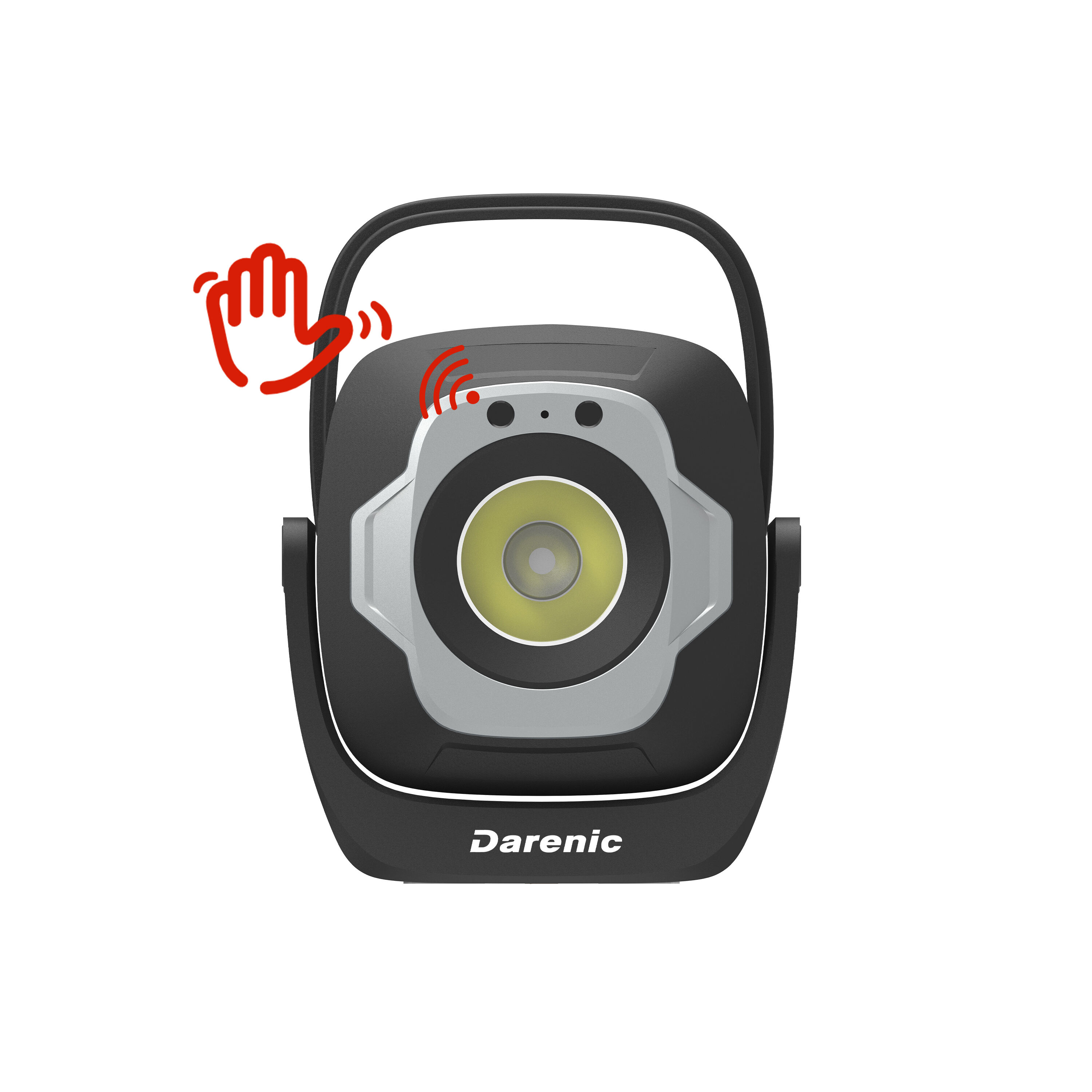 DR-711