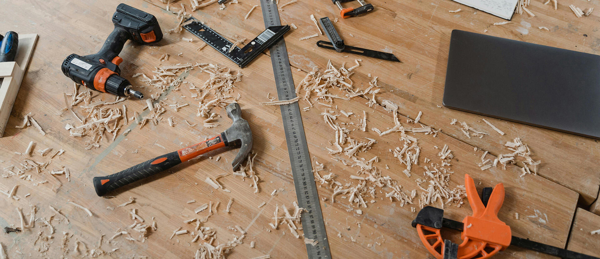 DIY