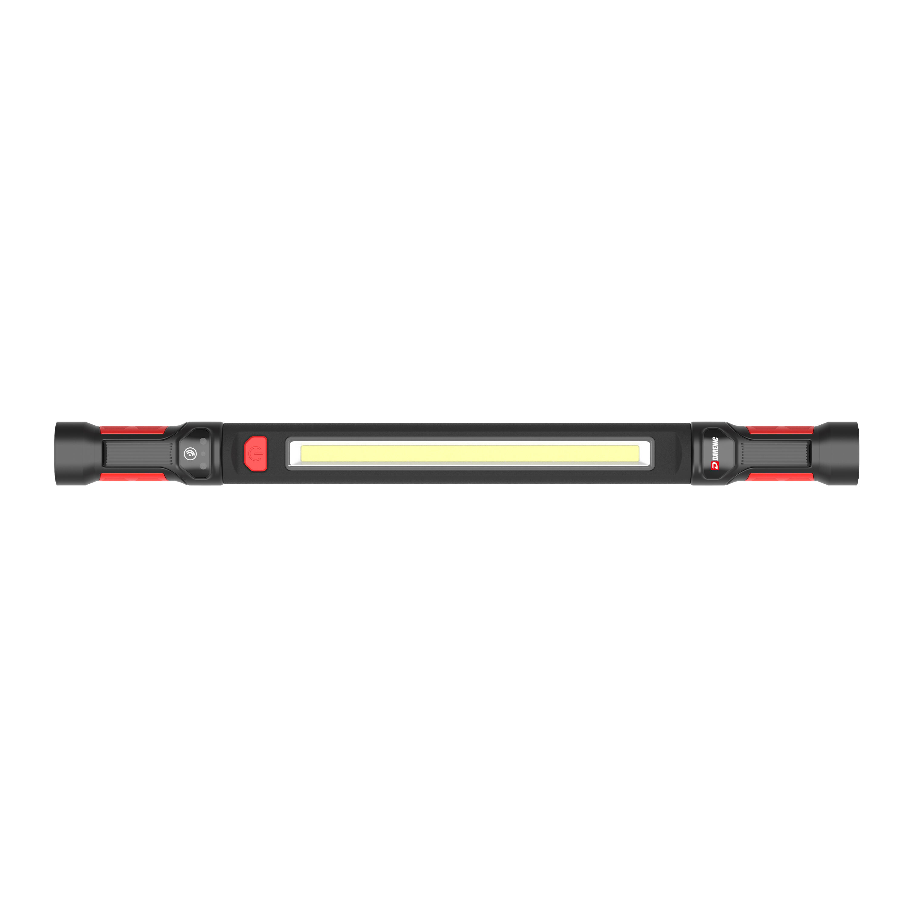 ZZ-813