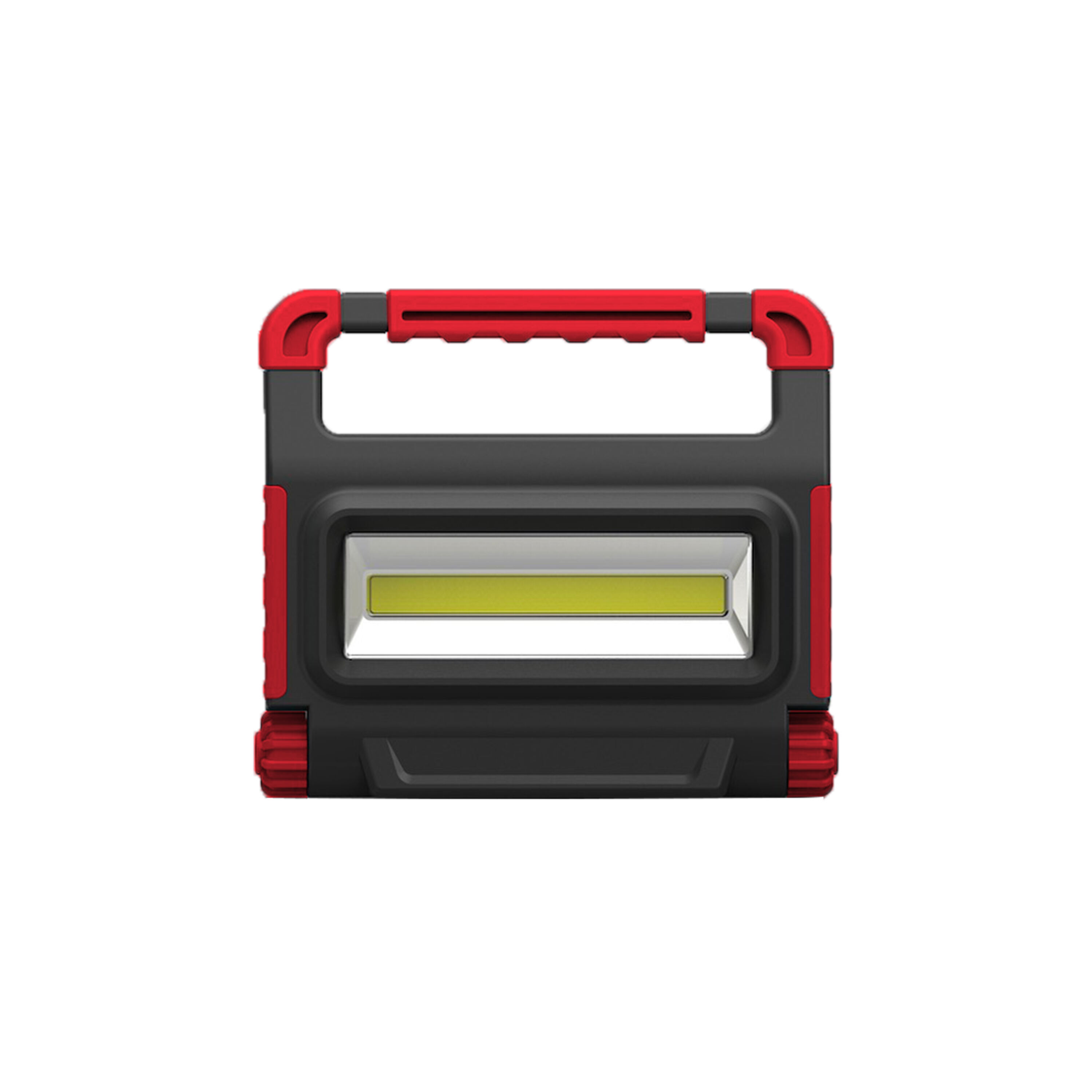See Every Detail Clearly with Our High-Quality Inspection Lamp