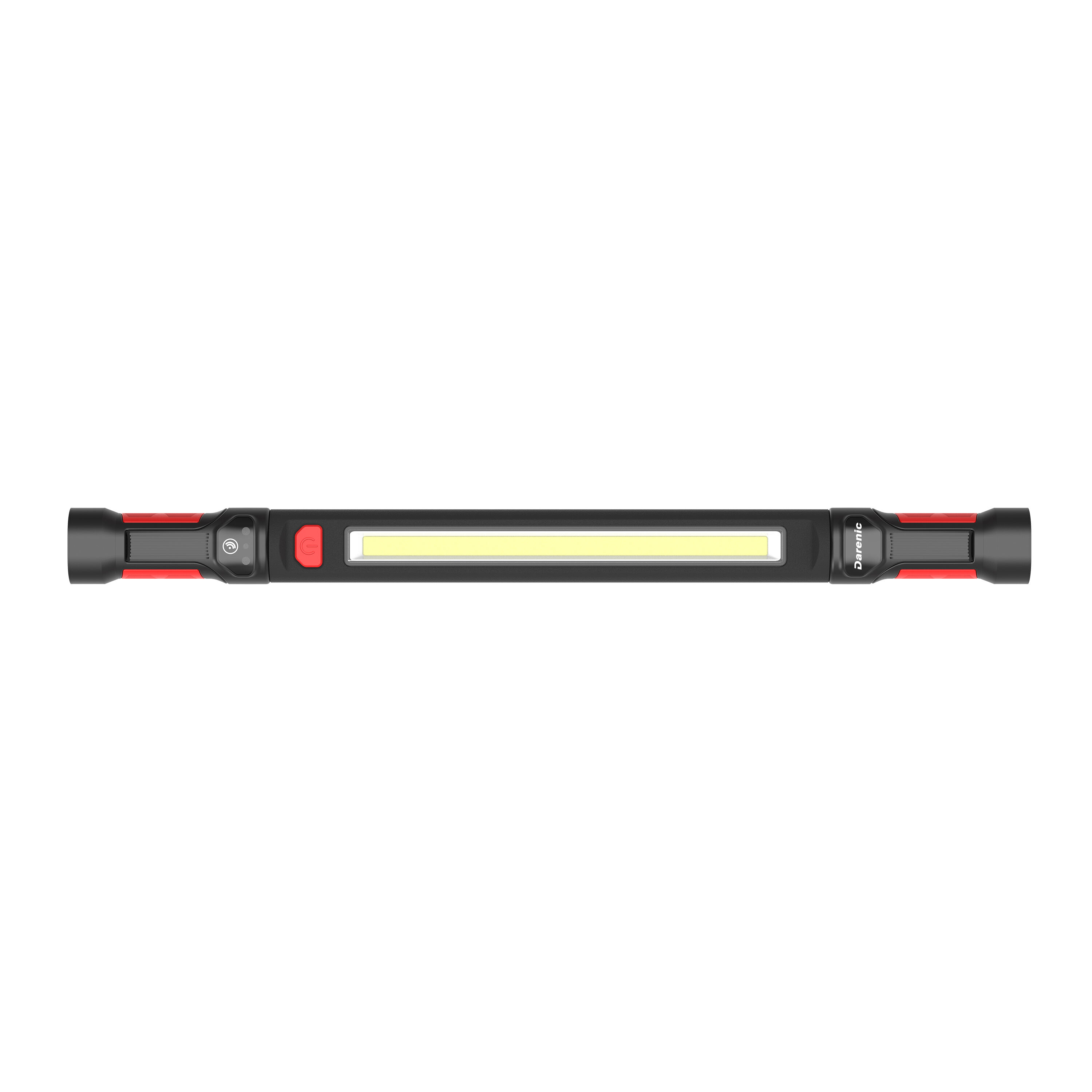 DR-813