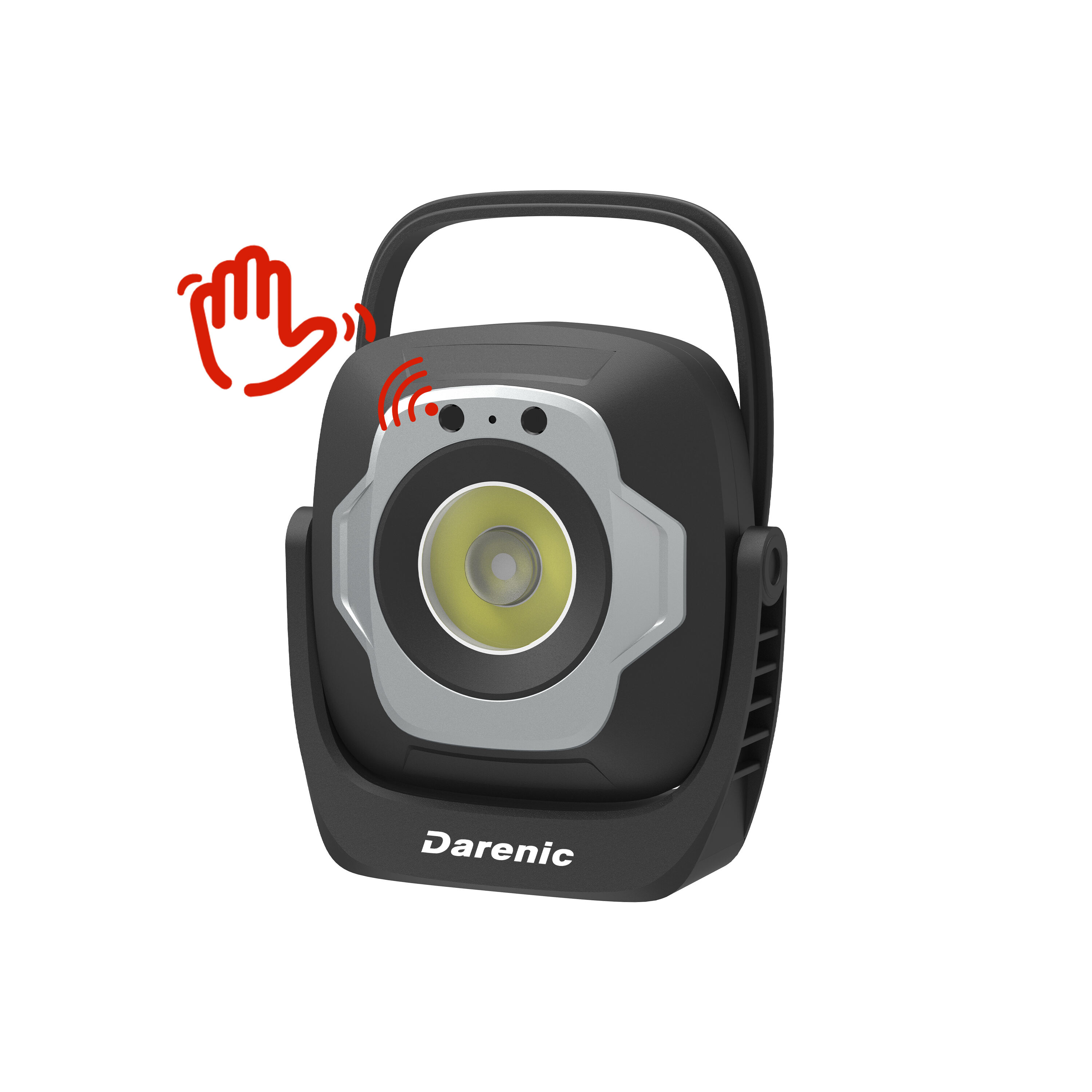DR-711