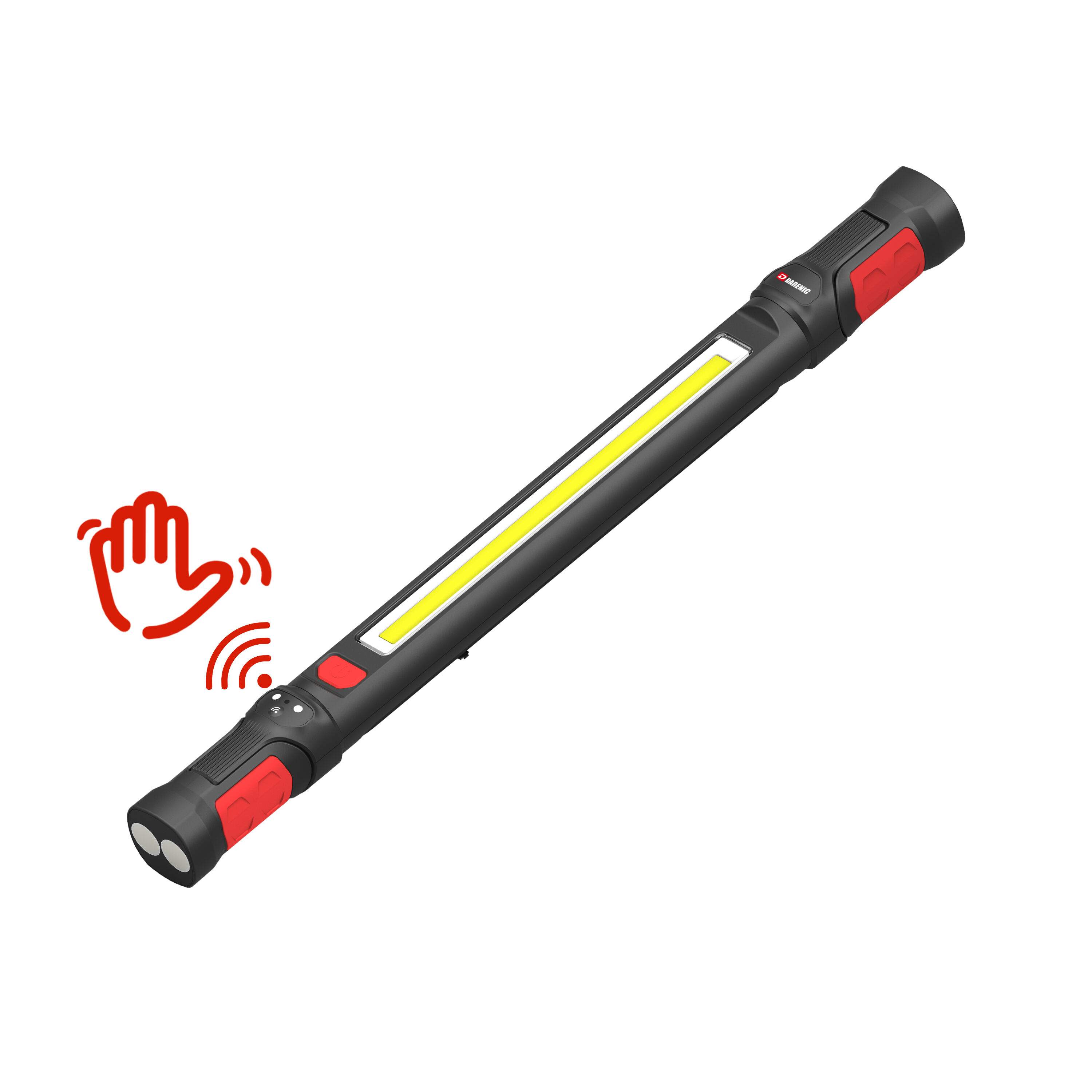ZZ-813