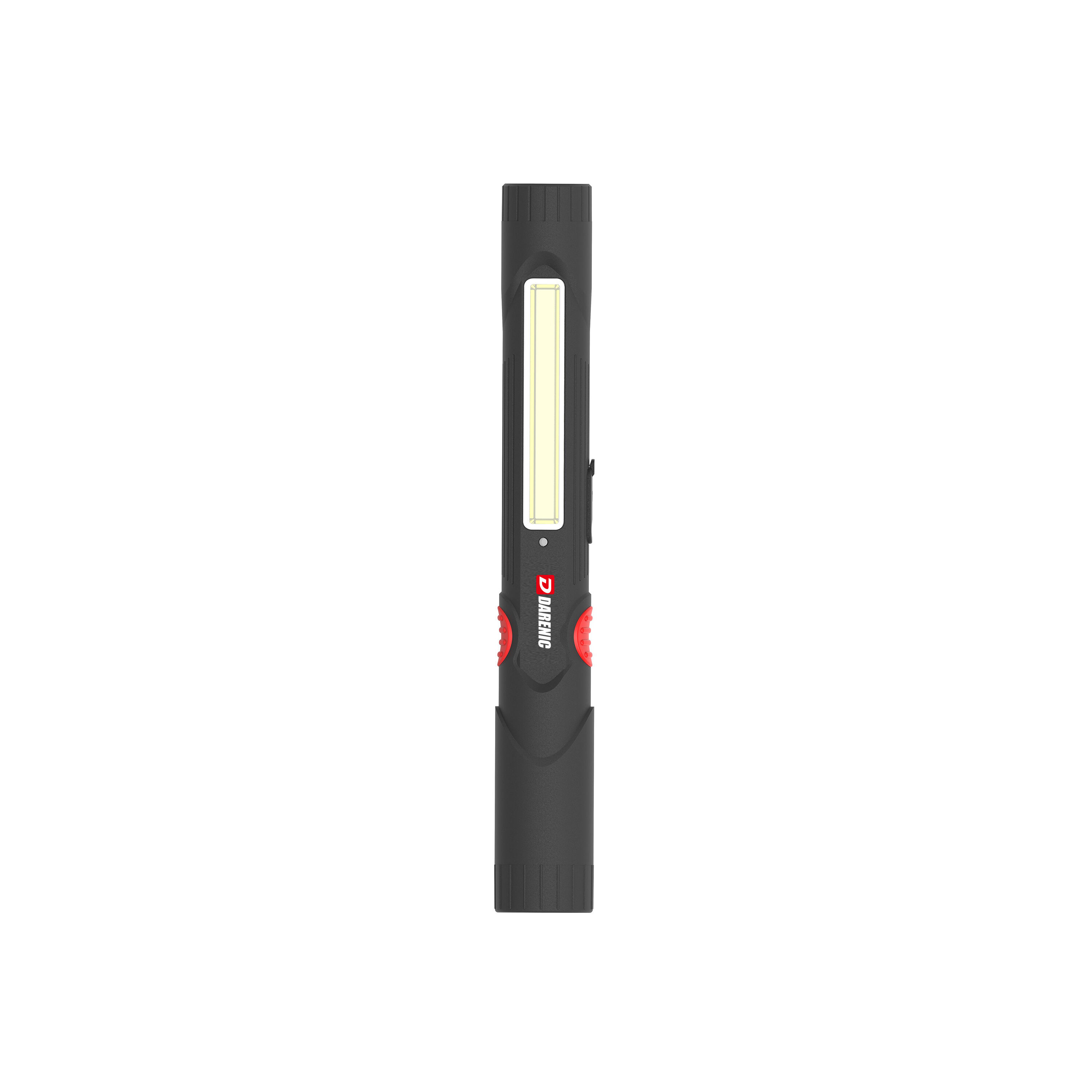 ZZ-876