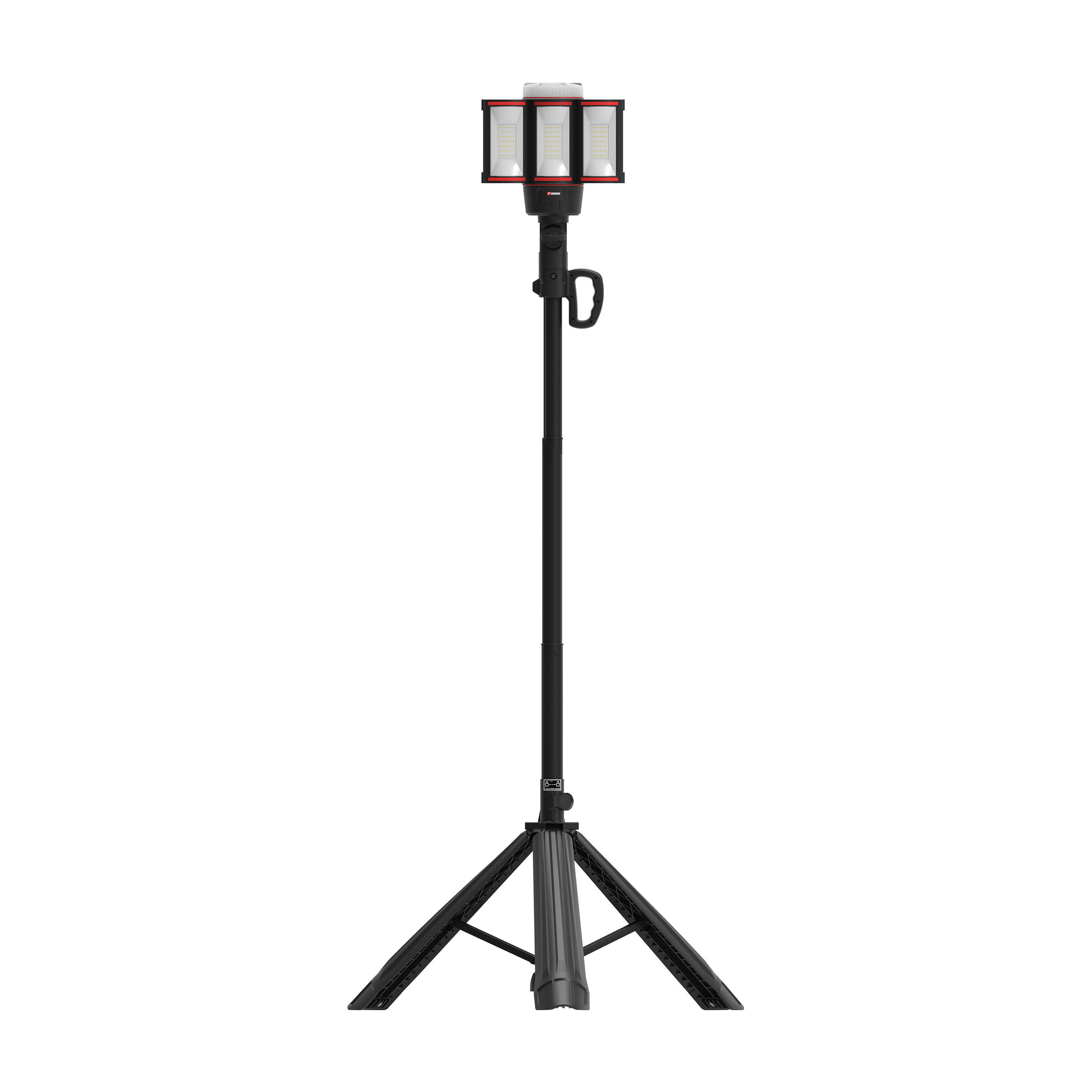 ZZ-001(50W)