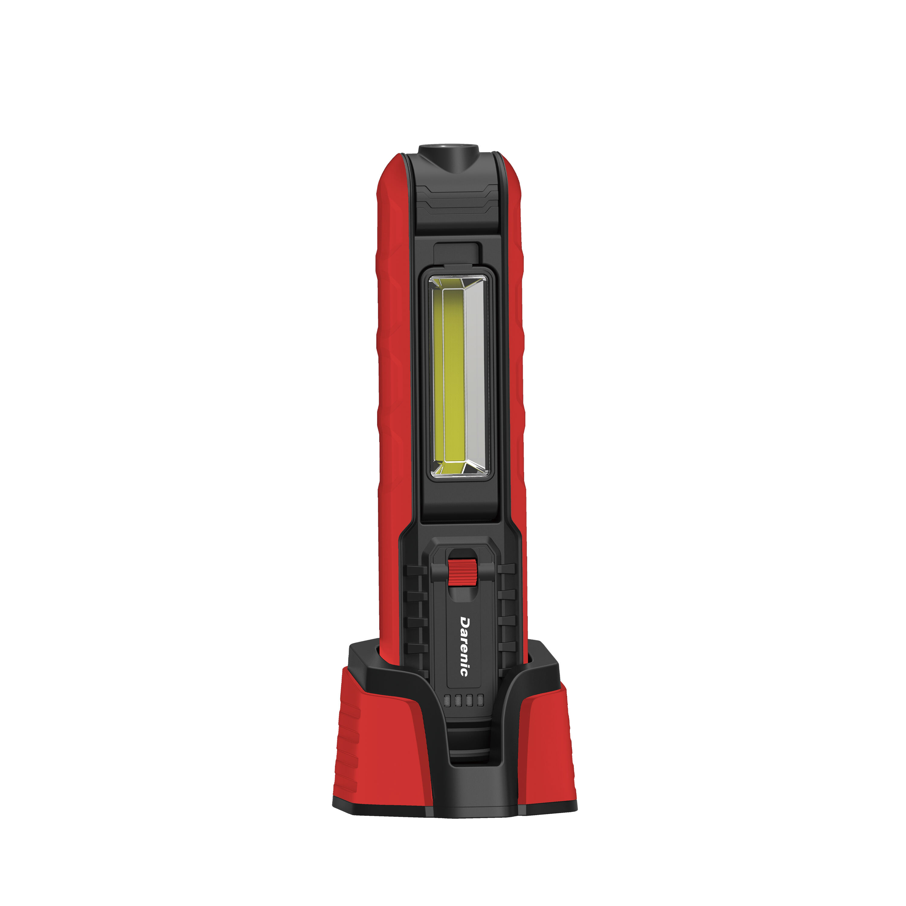 DR-063
