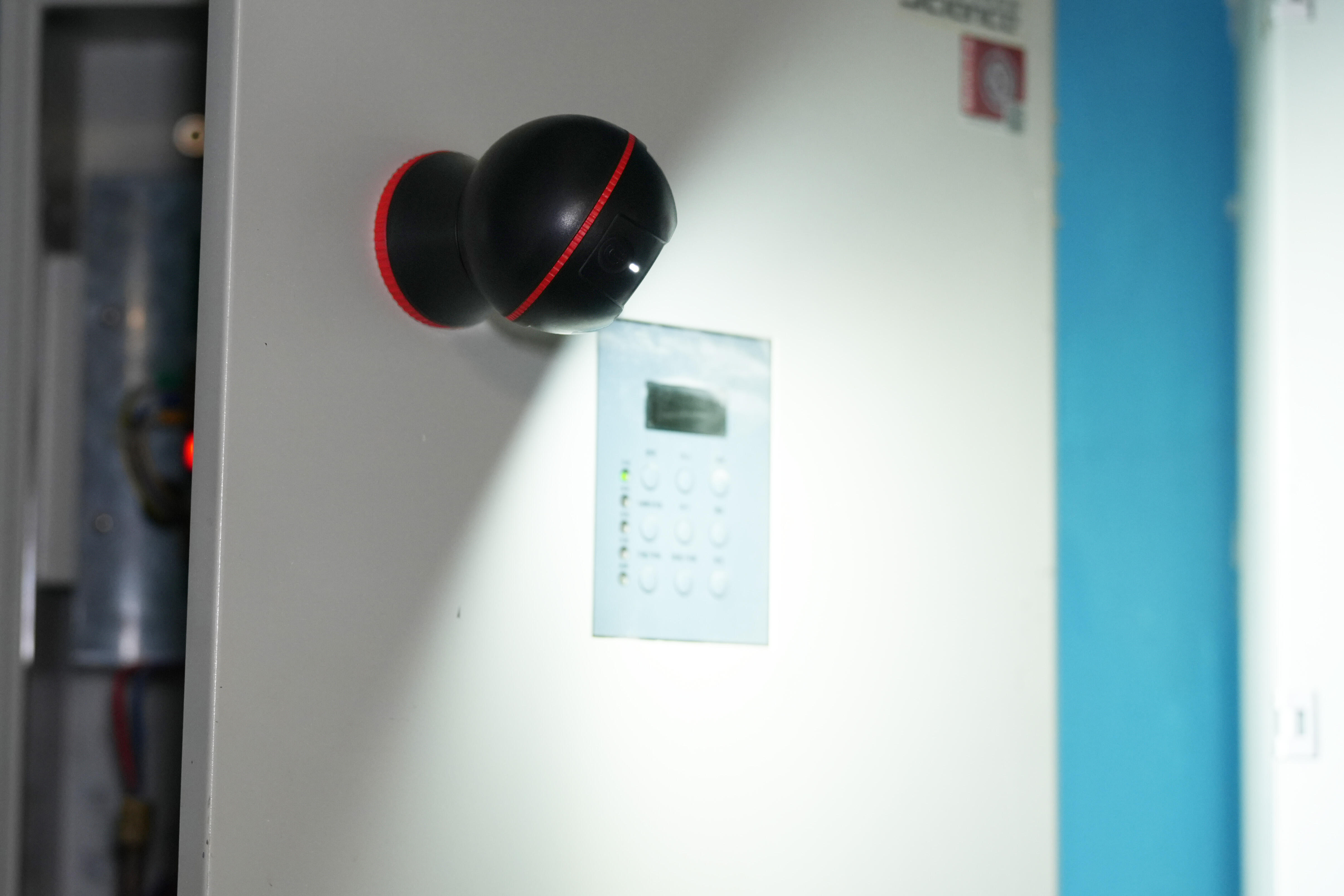 DSC05841.2.jpg