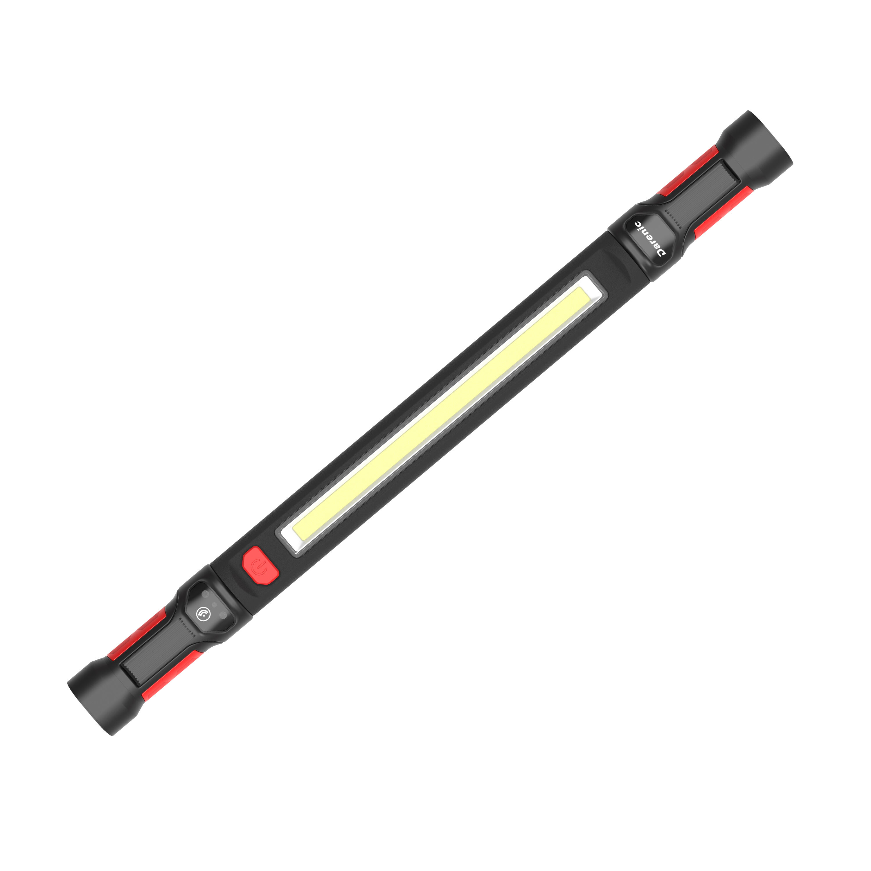 DR-813