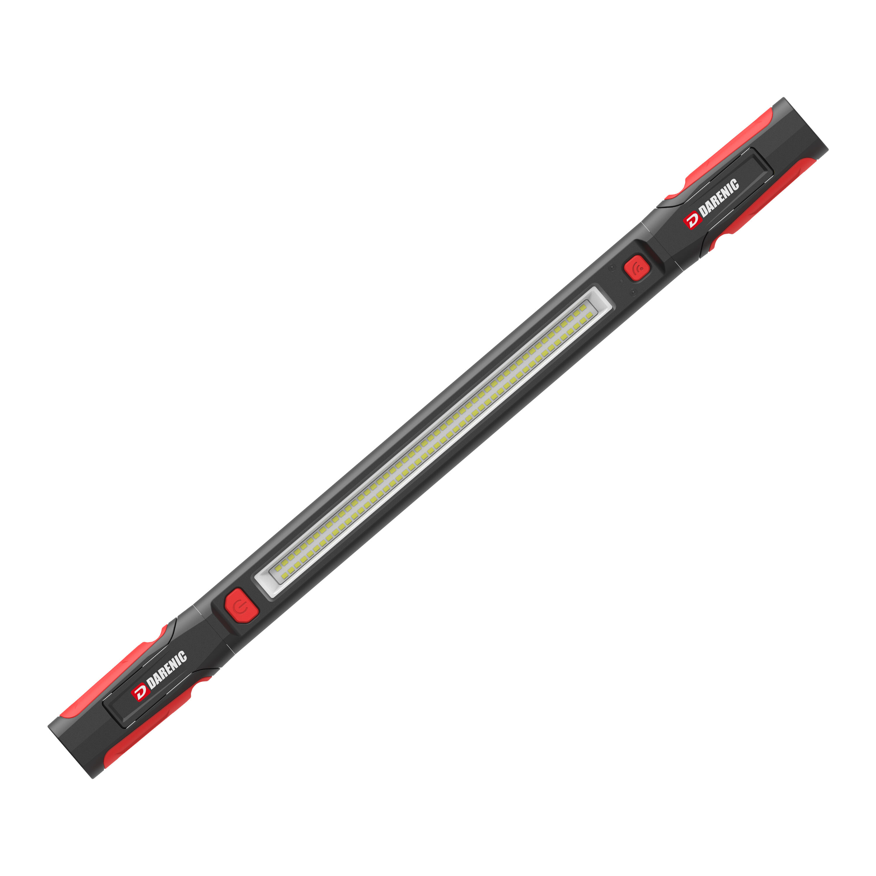 ZZ-813B