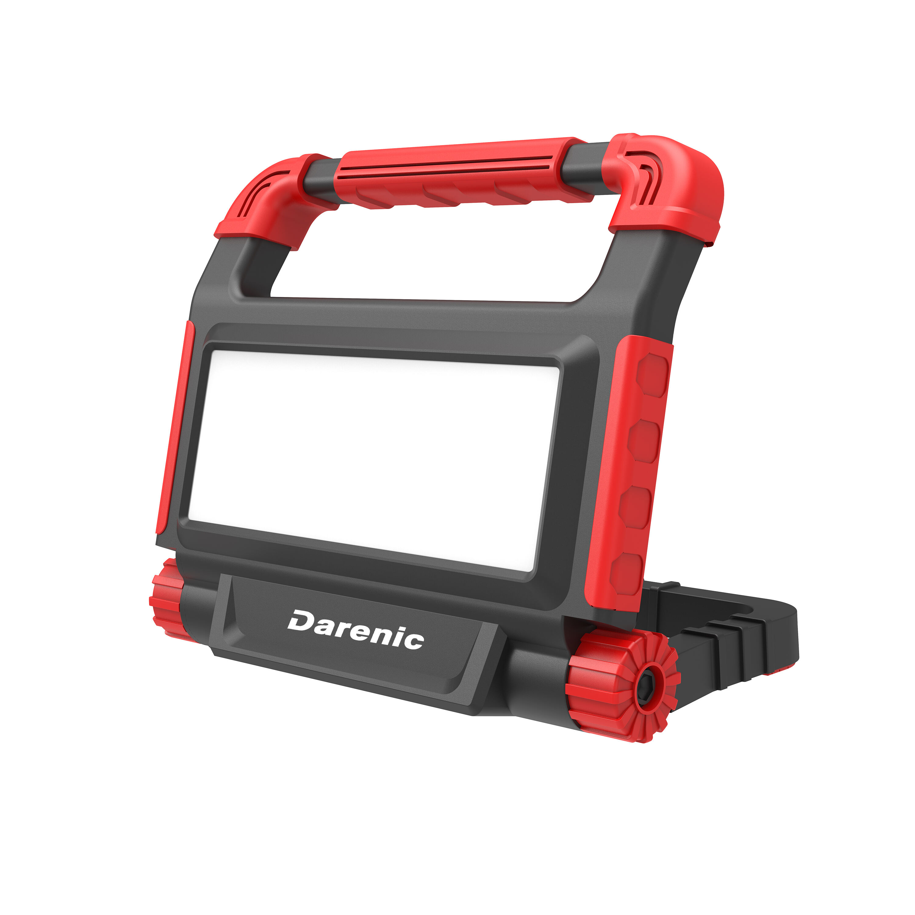 DR-702C