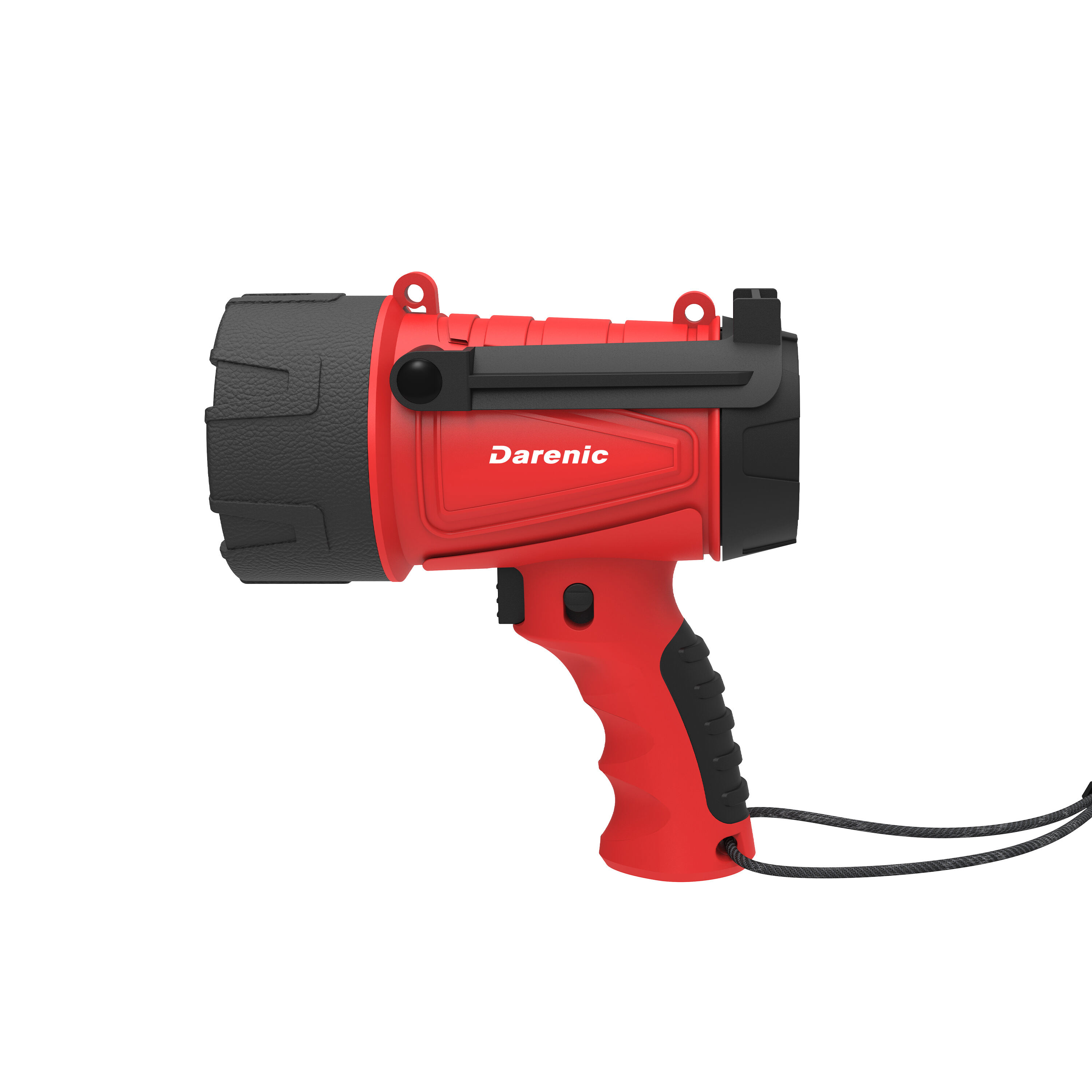 DR-510
