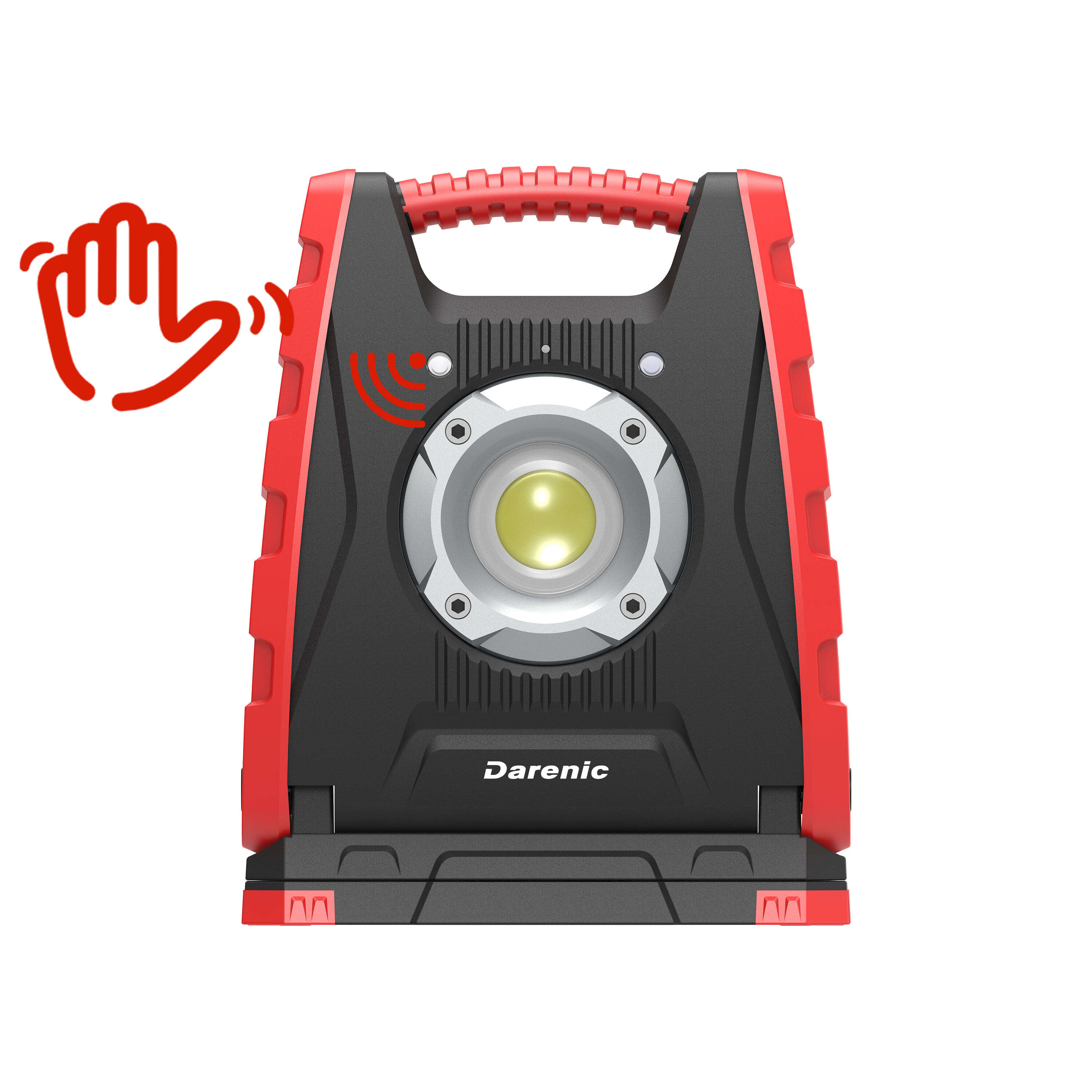 DR-701B