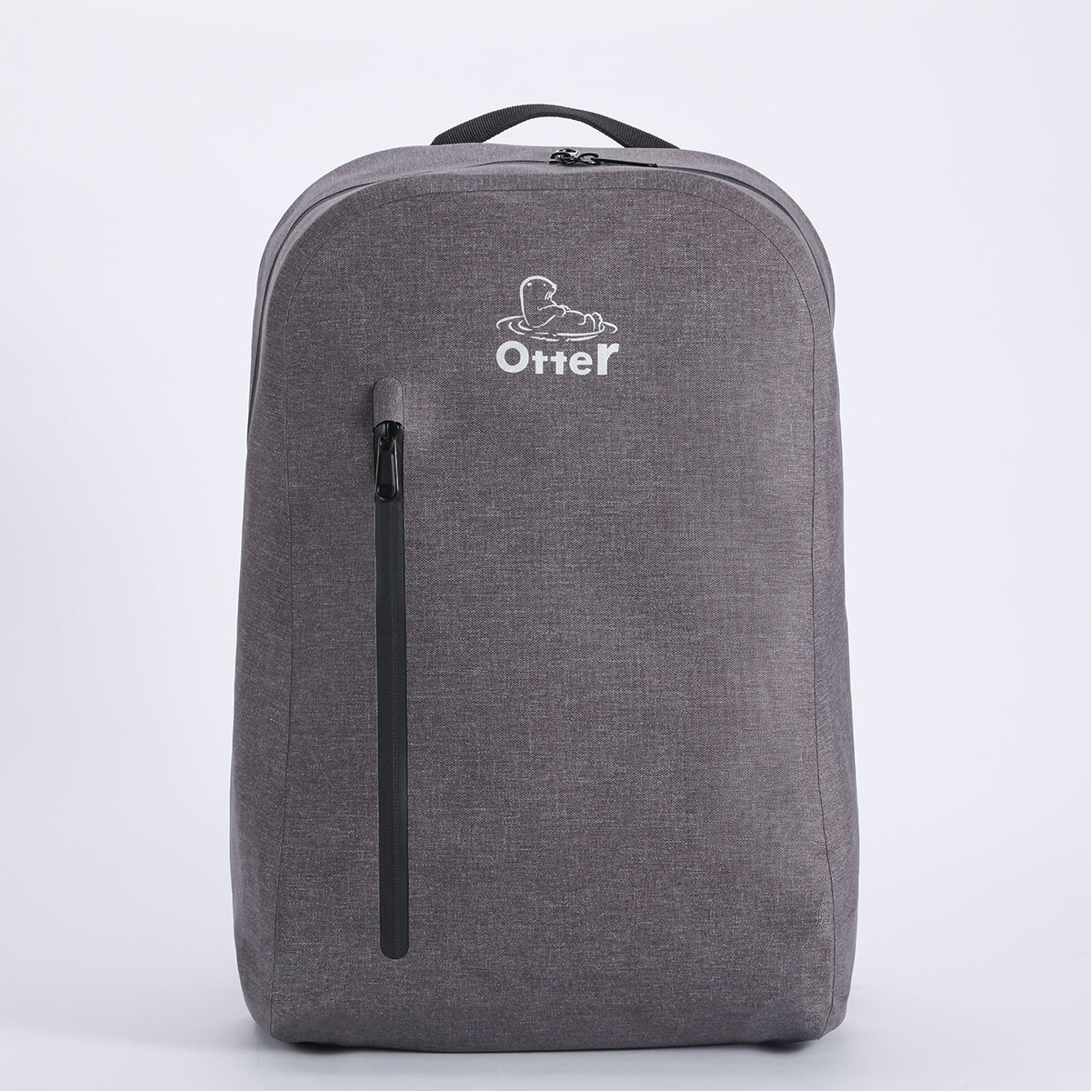 Business Waterproof Backpack Laptop Bag
