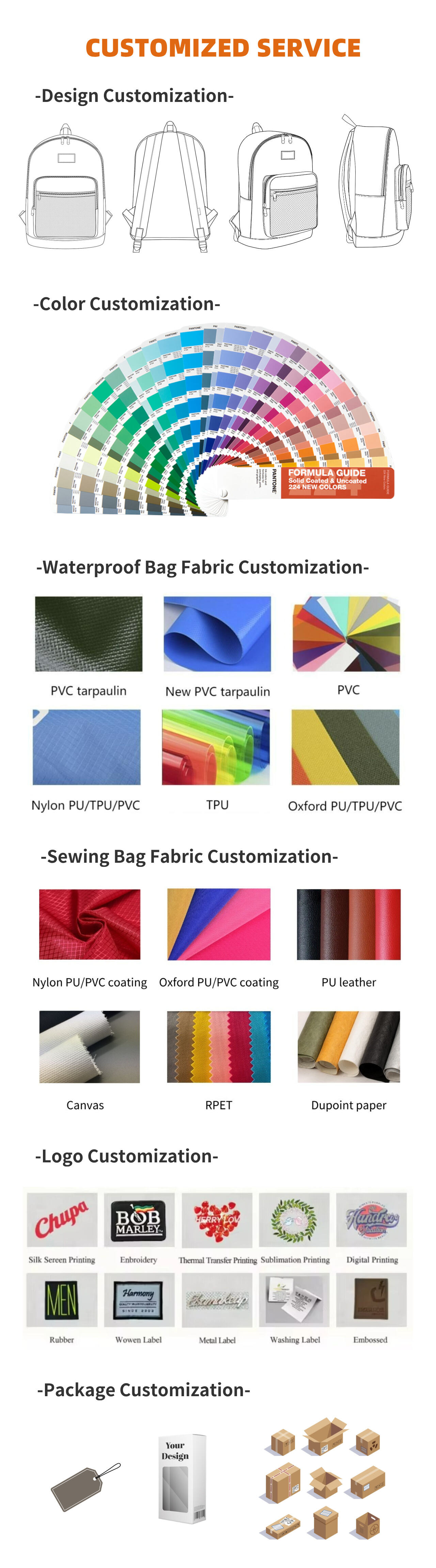 Customization-内页配图.jpg