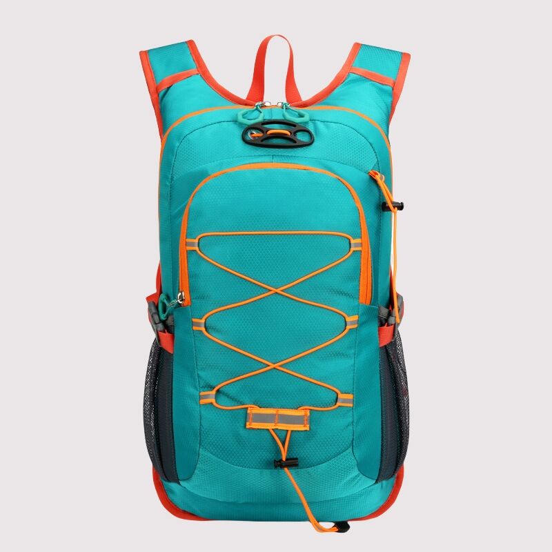 25L Lightweight Cycling Hiking Backpack Hydration Pack