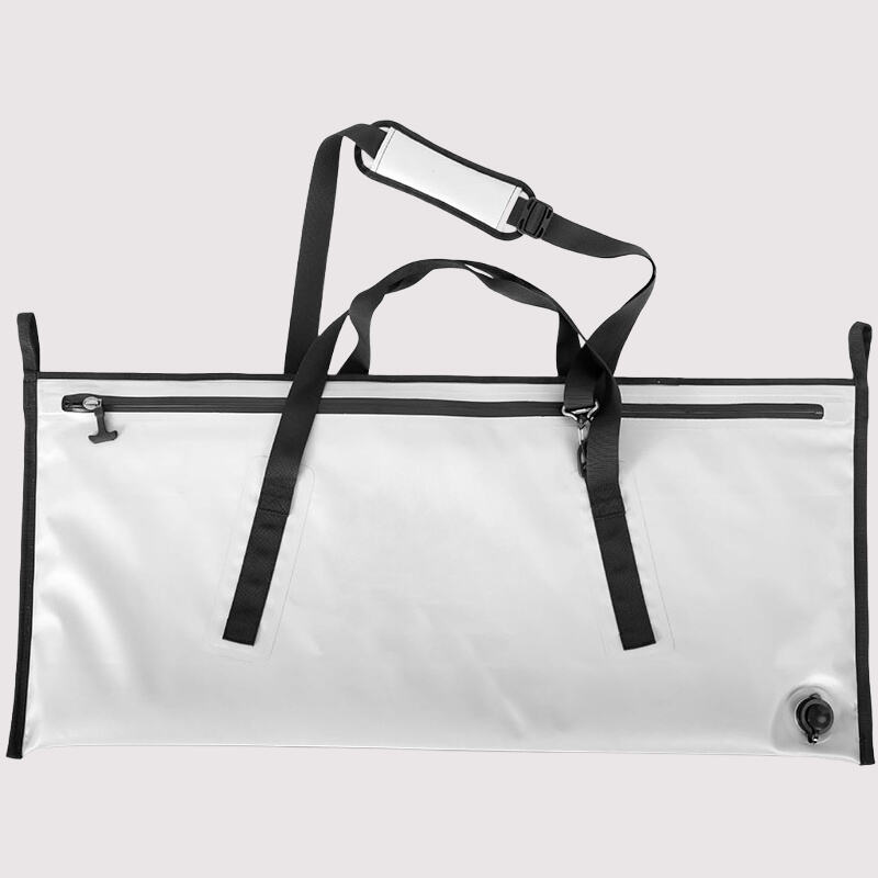 Fish Cooler Bag Kill Bag