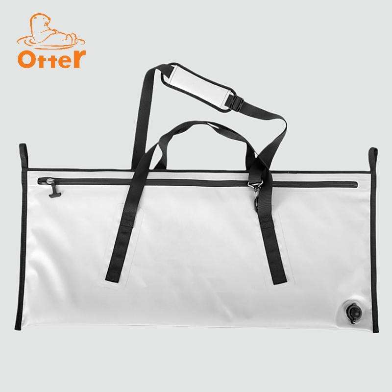 Fish Cooler Bag Kill Bag