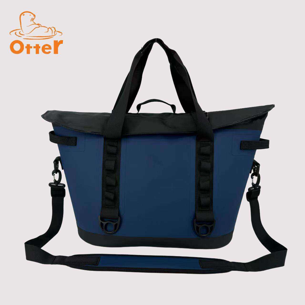 Why 90% of Global Brands Choose Jiaguang for OEM Waterproof Bag Production