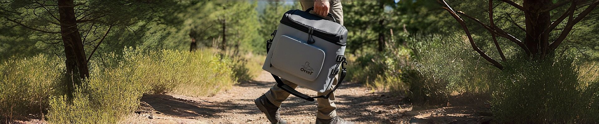 cooler bags series-0